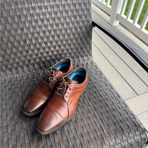 New home alert - Picture 2 of 10